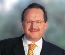 Kunkler